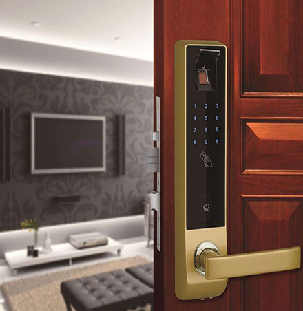 连山24小时开锁热线