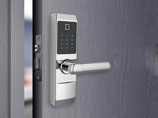 连山24小时上门开锁公司