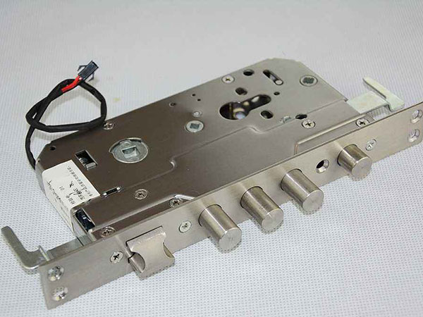 连山24小时上门开锁公司