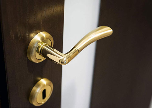 连山24小时上门开锁公司