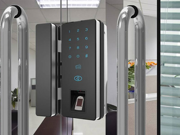 连山24小时上门开锁公司