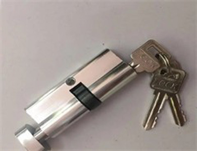 连山24小时上门开锁公司