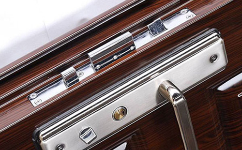 连山24小时上门开锁公司