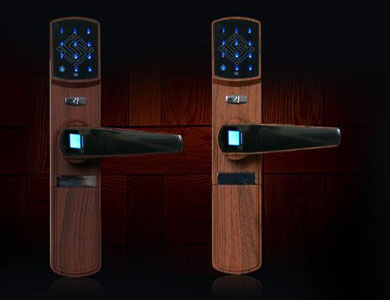 连山24小时上门开锁公司