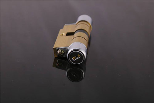 连山24小时上门开锁公司