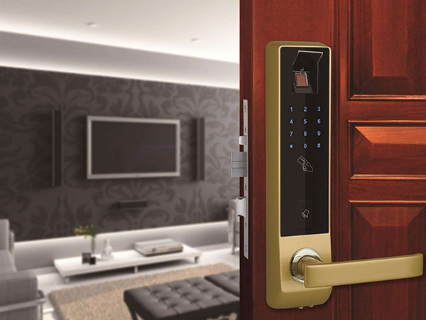 连山24小时上门开锁公司