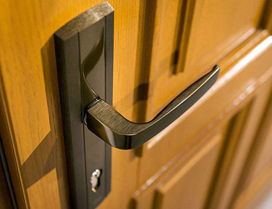 连山24小时上门开锁公司